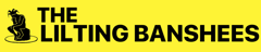 The Lilting Banshees